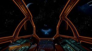 X4  Foundations обучение 25 Ассистент полёта