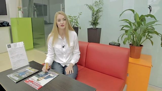 Карта АТЭС смотреть онлайн