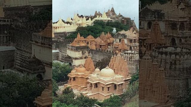 Jainism | Wikipedia audio article