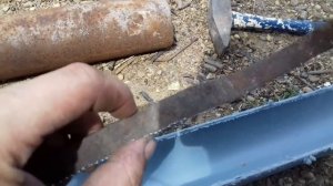 Почему нельзя делать слив из пластмасовой трубы?