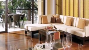 Moevenpick Resort Bangtao Beach Phuket 5