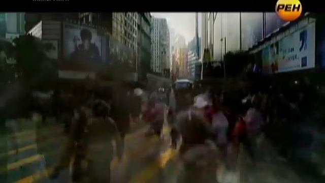 Копия видео 