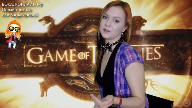 Песни из моих любимых сериалов [Выпуск #1 - Как Я Встретил Вашу Маму] смотреть онлайн