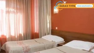 ОНЕЖСКИЙ ЗАМОК 3* Россия Карелия обзор – отель ОНЕЖСКИЙ ЗАМОК 3* Карелия видео обзор