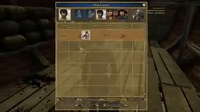 Корсары ККС. Sea Dogs Libertalia  7