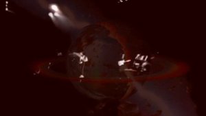 Rainbow - Lost In Hollywood (1979)