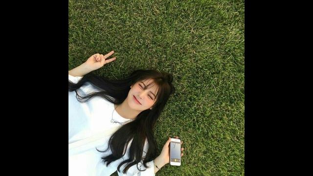 [FREE] Pop Punk MGK x Emo Rock x Jxdn Type Beat - "Photo" смотреть онлайн