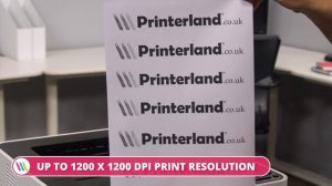 Kyocera ECOSYS P3145dn A4 Mono Laser Printer