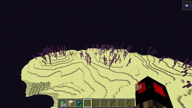 TIPS para ENCONTRAR una END CITY RÁPIDO Y FÁCIL en minecraft JAVA 1.19/1.18 смотреть онлайн