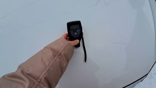 Как самому проверить авто? Какой толщиномер и диагностику купить в 2021? смотреть онлайн