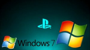 PlayStation Logo in Full Logos Effects (Part 22: W)