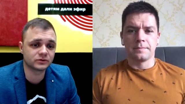 Банки отсрочек не дают, налоговая просит справку от врача. Как бизнес выгребает из «КОРОНАКРИЗИСА»