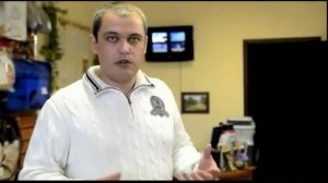 Свинг-машина от компании GESS