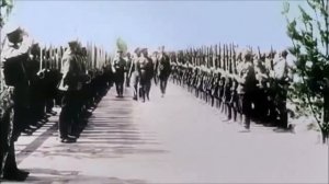 Russian Imperial Army/Ruska Imperatorska Armija/Русская императорская армия
