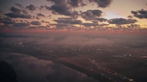 Alisky   Grow feat  VØR music for outdoor activities 2022