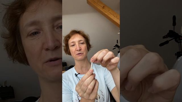 Вводный урок курса Большая кукла-марионетка из дерева смотреть онлайн