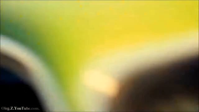 Ренат Джамилов. Зеленые глаза. смотреть онлайн