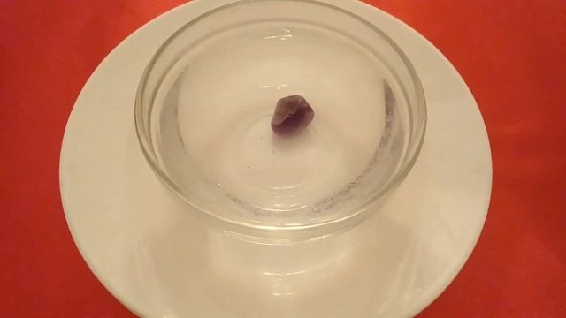 СИЛЬНЫЙ РИТУАЛ АТЛАНТИДЫ КАК СТАТЬ УДАЧЛИВЫМ!?АВТОРСКИЙ Александр Пичуев смотреть онлайн