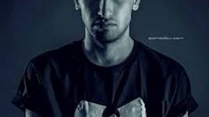 Xz Ryder МА ОМАДУМ  ДУШАНБЕ КУЧИДМ 2019🔊🇭🇺