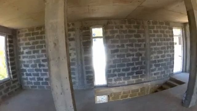 Продажа дома хайтек, панорамная крыша с видом на море за 9.8млн смотреть онлайн