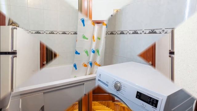 Купить квартиру на улице Адмирала Ушакова бульвар смотреть онлайн