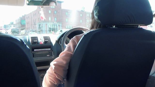 МОЙ ОБЫЧНЫЙ ДЕНЬ (ВЫХОДНОЙ) \\ Я ПОДСТРИГЛАСЬ? 😱 смотреть онлайн