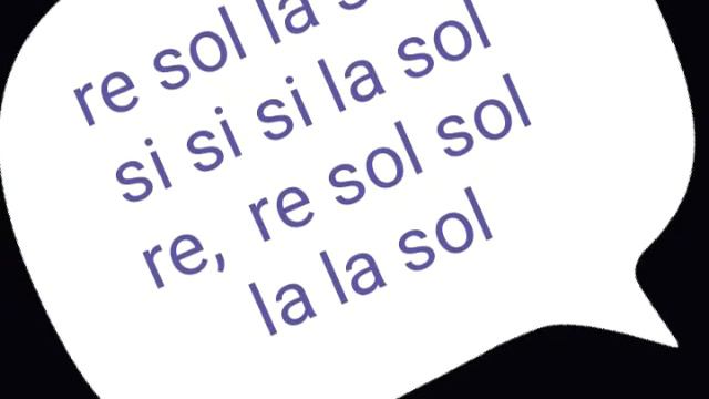 Si te vieras con mis ojos - Mauro castillo ( notas en flauta) смотреть онлайн