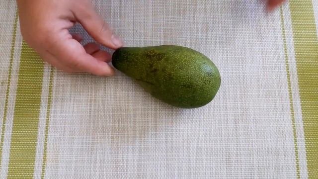 ???Гениальные домашние хаки на все случаи жизни, которые значительно облегчают жизнь ??