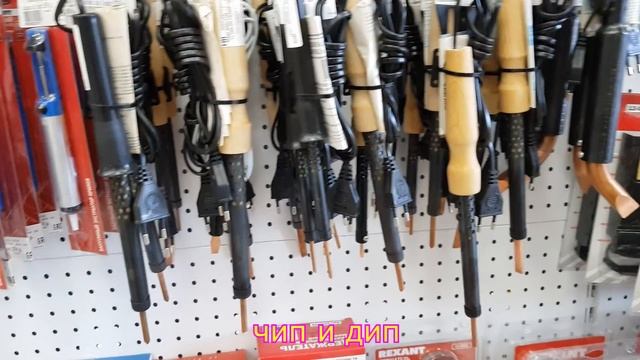 Подготовка Yamaha FJR 1300 к сезону 2018. Часть 4. смотреть онлайн