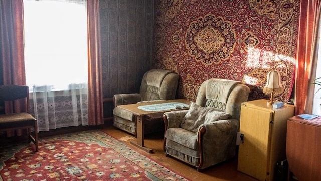 Как НЕ купить квартиру с БОГАТОЙ историей? О чем спросить собственника при покупке вторички смотреть онлайн