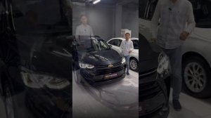 CHEVROLET ORLANDO 530T (RED LINE) Нархи - 30.000 y.e. ???