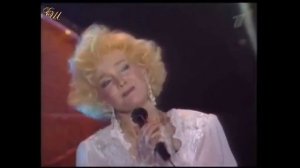 Екатерина Шаврина - "Пока все дома" 25.02.2007