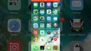 Как восстановить звук АЙФОНА (если он попал в воду)