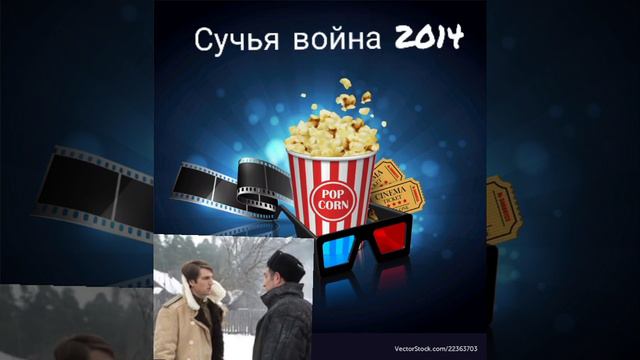 Михаил Пшеничный и его роли в фильмах
