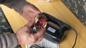 Электроножницы по металлу иэ-5407у2 листовые ростовские