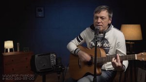 Активная акустическая система Behringer B105D Eurolive (3 кило - 50 Вт)