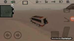 Очень крутая игра похожая на спинтайрес