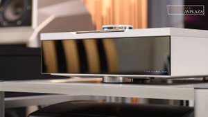 관악구 고객님의 하이파이 시스템 설치기 - 코드앰프 CHORD Ultima3 , Ultima Pre2 프리앰프 LINN New Klimax DSM, B&W 802 D3 오디오설치