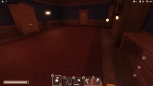 Получаю САМЫЕ РЕДКИЕ вещи без магазина ДЖЕФА в игре ДОРС роблокс | DOORS roblox | Все вещи в игре
