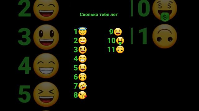 14 января 2024 год смотреть онлайн