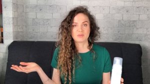 Обзор средств для волос (ЛЕТО 2022) | Очищение | Восстановление | Стайлинг