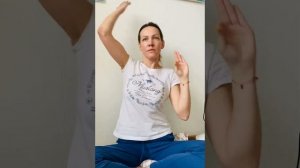 Медитация от негативных мыслей.  Кундалини Йога