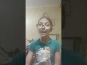 Учу русский язык с юмором. Разделы русского языка.