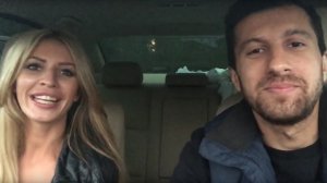 Razor Crazy Cart. Конкурс и приз 35тыс. Костя Цзю.