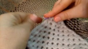 Чехол для айфона крючком. Чехол для телефона крючком. Вязание крючком. Чехол крючком. Crochet cover