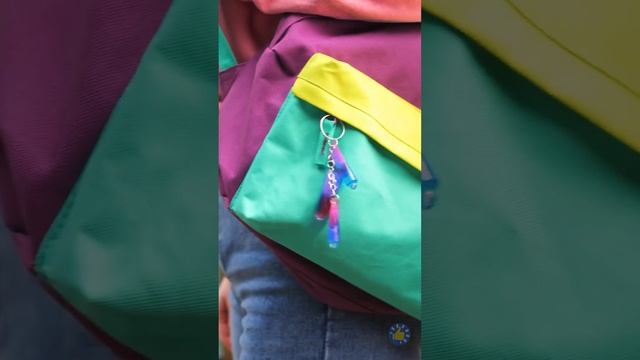 Пошаговое руководство по созданию уникальных ювелирных изделий ?✨ смотреть онлайн