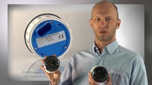 Обзор приборов Mercury SmartCraft®