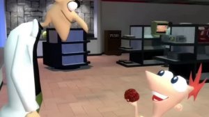 ЭЙ ДЯДЯ Я ЗНАЮ ЧЕМ МЫ СЕГОДНЯ ЗАЙМЁМСЯ (фулл версия)