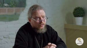 Выходить ли замуж без любви за хорошего человека ? Протоиерей Феодор Бородин