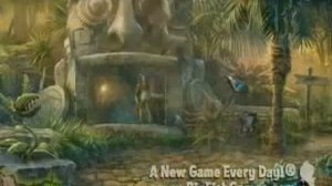 Twilight Phenomena: Strange Menagerie Collector's Edition